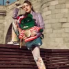 UNDE WALDO MONEYBEAR TEDDY BEAR RUCSAC UNDE WALDO MONEYBEAR TEDDY BEAR RUCSAC