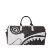 V.V.I.P. DUFFLE V.V.I.P. DUFFLE