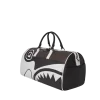 V.V.I.P. DUFFLE V.V.I.P. DUFFLE