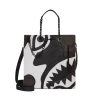 V.V.I.P. LOFT TOTE V.V.I.P. LOFT TOTE