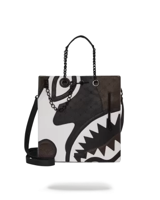 V.V.I.P. LOFT TOTE