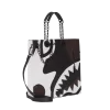 V.V.I.P. LOFT TOTE V.V.I.P. LOFT TOTE