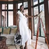 V.V.I.P. LOFT TOTE V.V.I.P. LOFT TOTE
