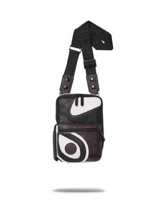 V.V.I.P. SLING