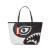 V.V.I.P. TOTE V.V.I.P. TOTE