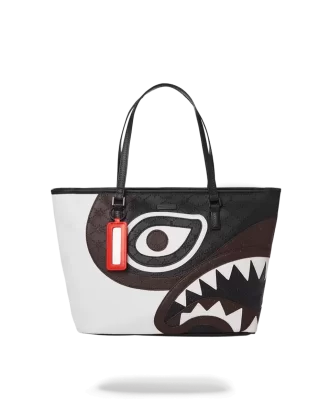 V.V.I.P. TOTE