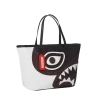 V.V.I.P. TOTE V.V.I.P. TOTE