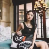 V.V.I.P. TOTE V.V.I.P. TOTE