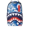VALUL DE RECHIN (fabricat din sticle de plastic 100% reciclate din ocean) VALUL DE RECHIN (fabricat din sticle de plastic 100% reciclate din ocean)