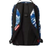 VALUL DE RECHIN (fabricat din sticle de plastic 100% reciclate din ocean) VALUL DE RECHIN (fabricat din sticle de plastic 100% reciclate din ocean)
