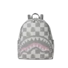 VANQUISH CREAM SAVAGE VANQUISH CREAM SAVAGE