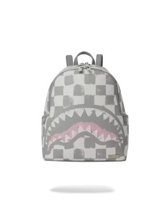 VANQUISH CREAM SAVAGE