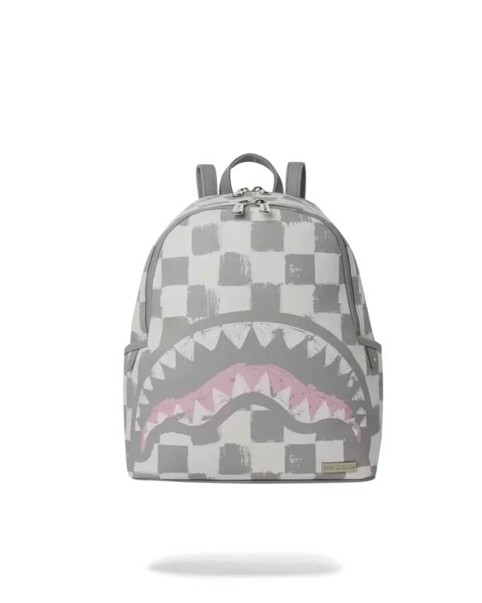 VANQUISH CREAM SAVAGE VANQUISH CREAM SAVAGE
