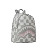 VANQUISH CREAM SAVAGE VANQUISH CREAM SAVAGE