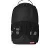 VELCRO SHARK – RUCSAC CU 3 RECHINI INTERSCHIMBABILI (DLXV) VELCRO SHARK – RUCSAC CU 3 RECHINI INTERSCHIMBABILI (DLXV)