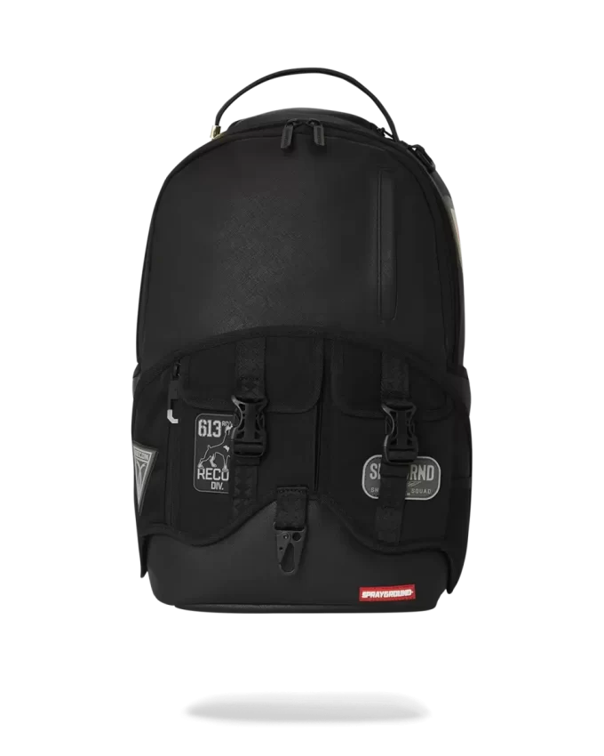VELCRO SHARK – RUCSAC CU 3 RECHINI INTERSCHIMBABILI (DLXV) VELCRO SHARK – RUCSAC CU 3 RECHINI INTERSCHIMBABILI (DLXV)