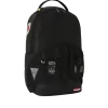 VELCRO SHARK – RUCSAC CU 3 RECHINI INTERSCHIMBABILI (DLXV) VELCRO SHARK – RUCSAC CU 3 RECHINI INTERSCHIMBABILI (DLXV)