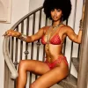 Top bikini Veni, Vidi, Vici Top bikini Veni, Vidi, Vici