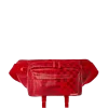 VENI VIDI VICI CARGO CROSSBODY VENI VIDI VICI CARGO CROSSBODY