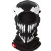 VENOM – MASCA DE SCHI MARVEL