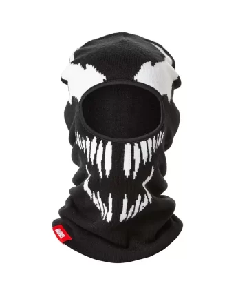 VENOM – MASCA DE SCHI MARVEL