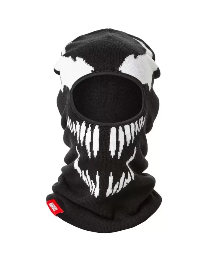 VENOM – MASCA DE SCHI MARVEL