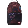 VENOM: RUCSAC BREAKOUT VENOM: RUCSAC BREAKOUT