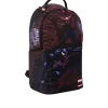 VENOM: RUCSAC BREAKOUT VENOM: RUCSAC BREAKOUT