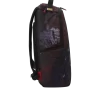 VENOM: RUCSAC BREAKOUT VENOM: RUCSAC BREAKOUT
