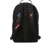 VENOM: RUCSAC BREAKOUT VENOM: RUCSAC BREAKOUT
