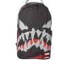 VENOM: RUCSAC RECHIN VENOM: RUCSAC RECHIN