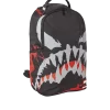 VENOM: RUCSAC RECHIN VENOM: RUCSAC RECHIN