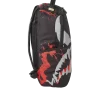 VENOM: RUCSAC RECHIN VENOM: RUCSAC RECHIN