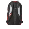 VENOM: RUCSAC RECHIN VENOM: RUCSAC RECHIN