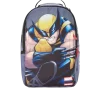 WOLVERINE ÎNGHEȚAT