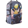 WOLVERINE ÎNGHEȚAT