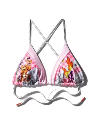 WTF 2.0 ART TOP