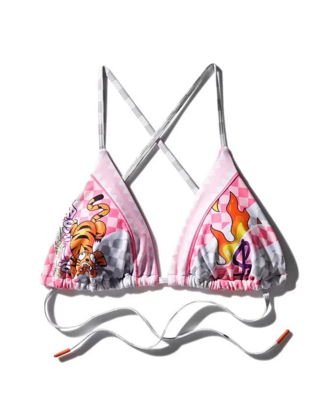 WTF 2.0 ART TOP WTF 2.0 ART TOP