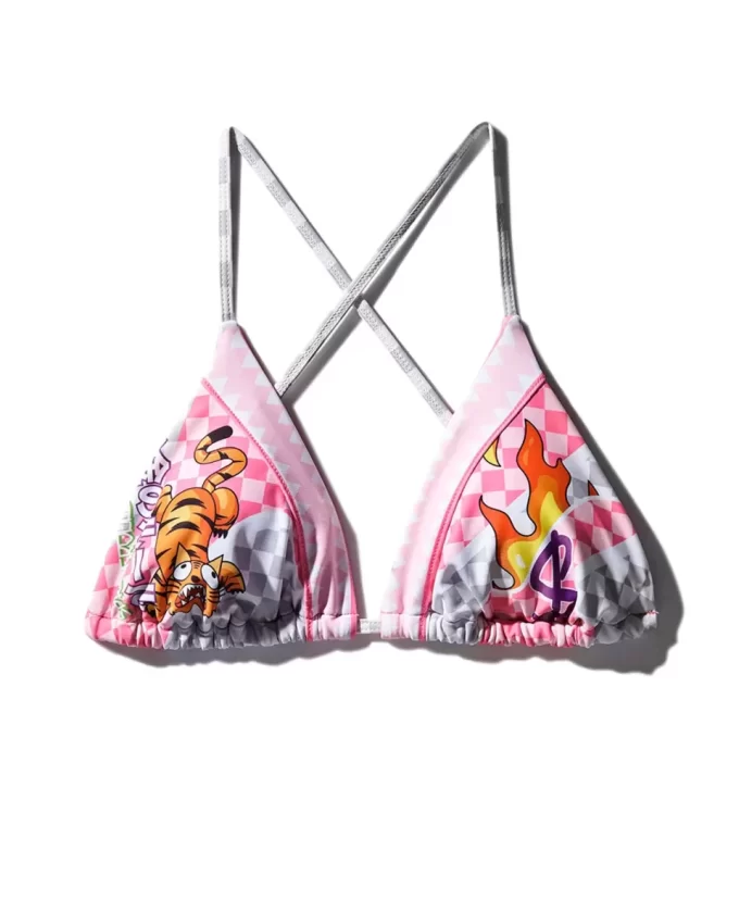 WTF 2.0 ART TOP WTF 2.0 ART TOP