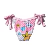 WTF ART BIKINI