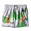 WTF ART SHOTO COSTUȘ DE BAIE WTF ART SHOTO COSTUȘ DE BAIE