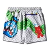 WTF ART SHOTO COSTUȘ DE BAIE WTF ART SHOTO COSTUȘ DE BAIE