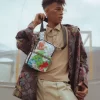 WTF KNOCKOUT SLING WTF KNOCKOUT SLING