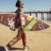 WTF PLACĂ DE SURF WTF PLACĂ DE SURF