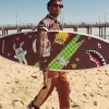 WTF PLACĂ DE SURF WTF PLACĂ DE SURF