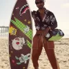 WTF PLACĂ DE SURF WTF PLACĂ DE SURF