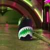 XBOX SHARK 4K XBOX SHARK 4K