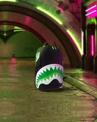 XBOX SHARK 4K