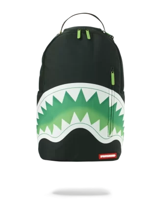 XBOX SHARK 4K