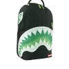 XBOX SHARK 4K XBOX SHARK 4K